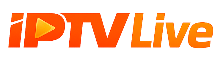 IPTV LIVE NEDERLAND
