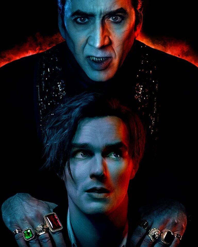 Renfield-e1747606138161