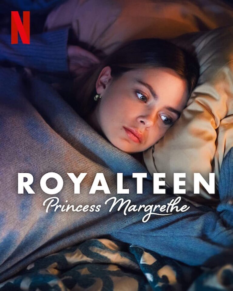 Royalteen-Princess-Margrethe-e1747606427830