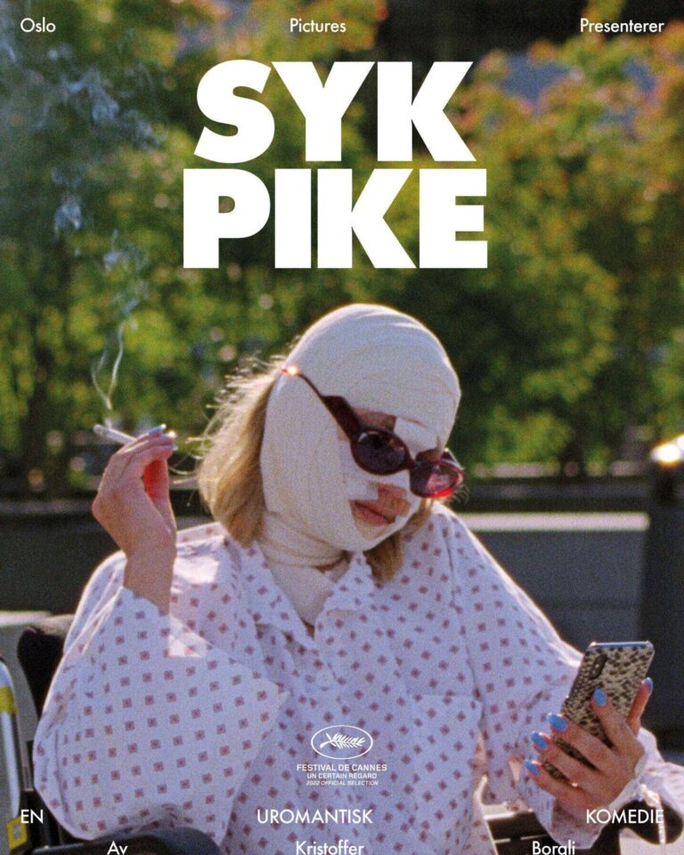 Sick-of-Myself-e1747606109752