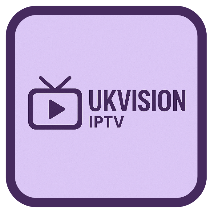 british iptv