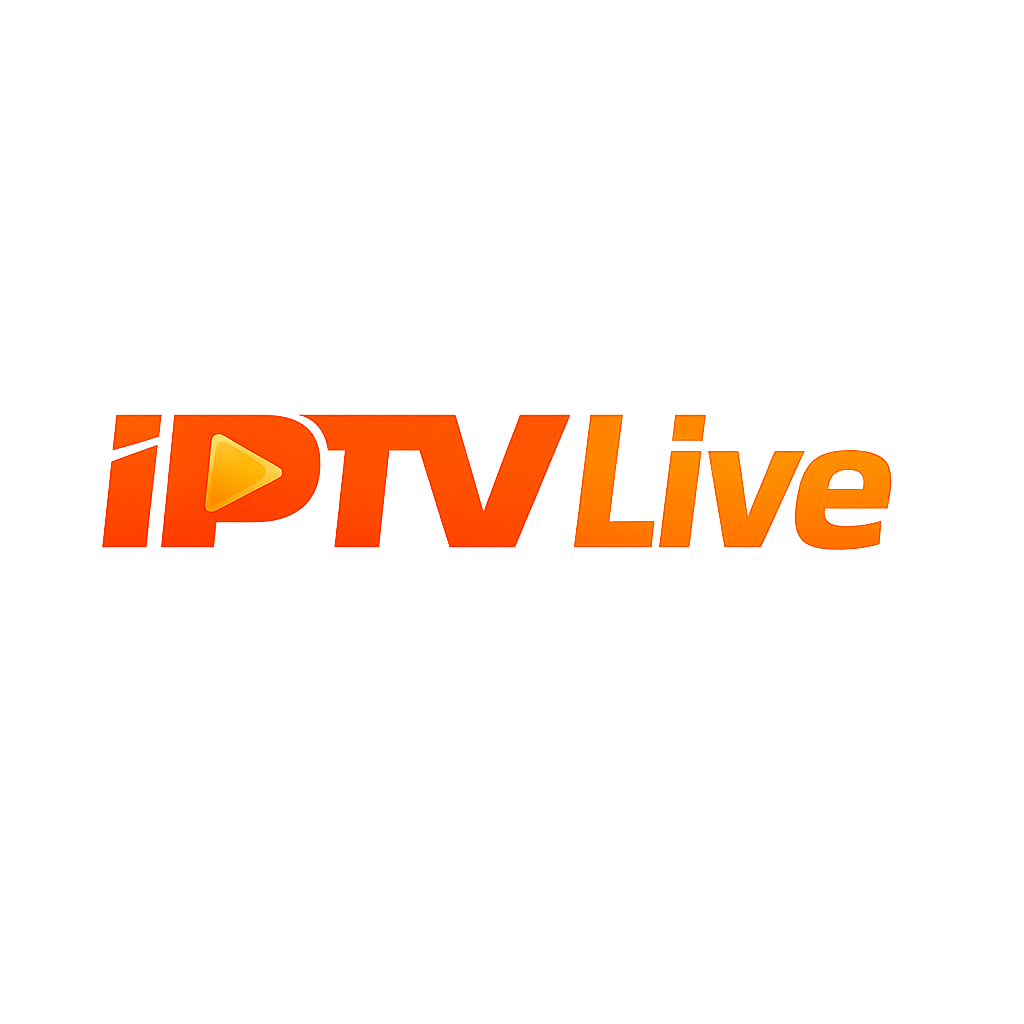 IPTV Live Nederland