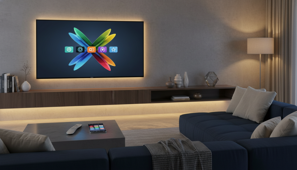 diamond iptv